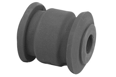 Piekare, Šķērssvira TEDGUM TED67135