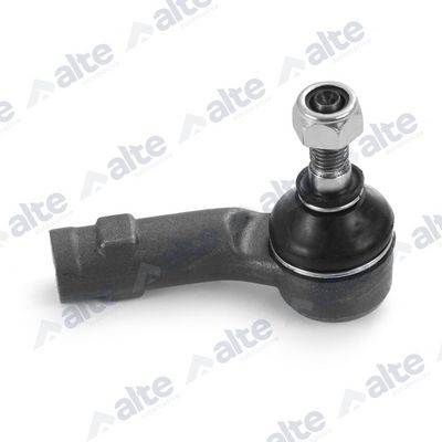 Наконечник поперечной рулевой тяги ALTE AUTOMOTIVE 77938AL