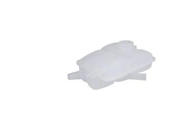 Kompensācijas tvertne, Dzesēšanas šķidrums KAMOKA 7720088