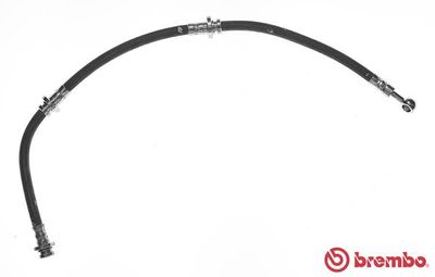 Bremžu šļūtene BREMBO T 79 034