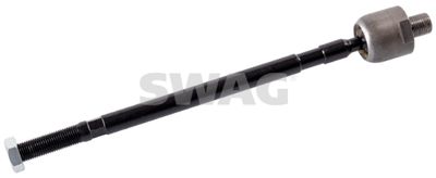 Осевой шарнир, рулевая тяга SWAG 80 94 1304