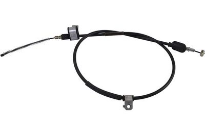 Trose, Stāvbremžu sistēma KAVO PARTS BHC-8506