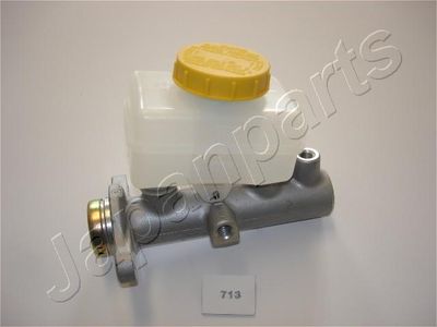 Galvenais bremžu cilindrs JAPANPARTS PF-713