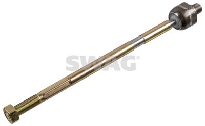 Осевой шарнир, рулевая тяга SWAG 91 94 1990