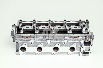 Головка цилиндра AMC 908879