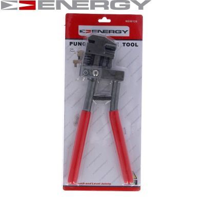 ENERGY NE00126 Caurumsišanas stangas