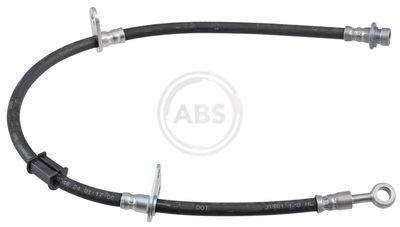 A.B.S. SL5601 Bremžu šļūtene