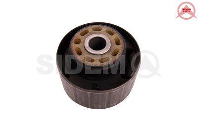 Piekare, Šķērssvira SIDEM 819668