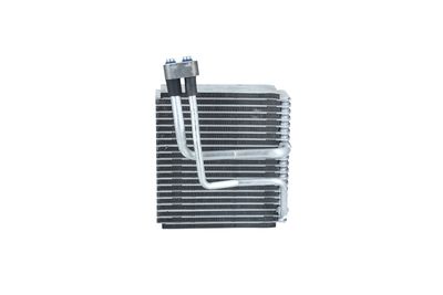 Испаритель, кондиционер NRF 36175