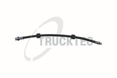 Bremžu šļūtene TRUCKTEC AUTOMOTIVE 08.35.037