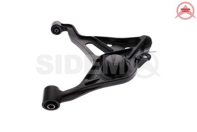 Neatkarīgās balstiekārtas svira, Riteņa piekare SIDEM 77171