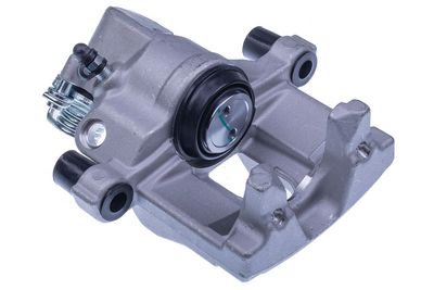 Тормозной суппорт DENCKERMANN B190315R