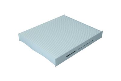 Фильтр, воздух во внутренном пространстве KAMOKA F422101