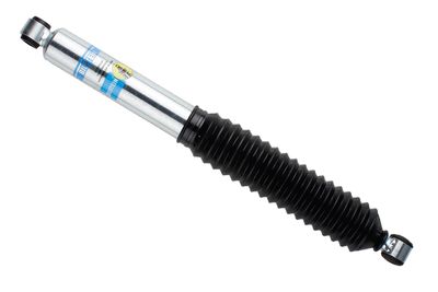 Амортизатор BILSTEIN 33-151670
