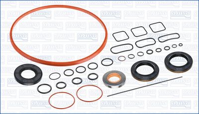 Blīvju komplekts, elektromotors AJUSA EV000801