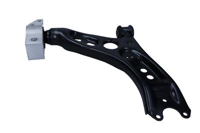 Рычаг независимой подвески колеса, подвеска колеса MAXGEAR 72-5223