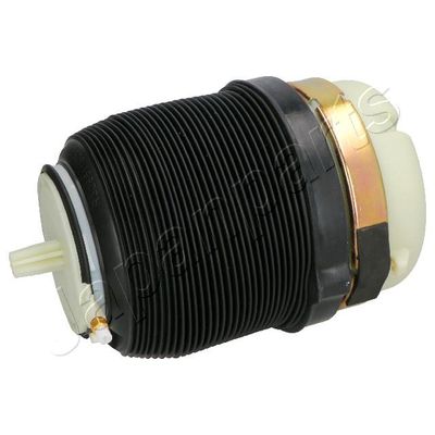 Кожух пневматической рессоры JAPANPARTS MM-AS083