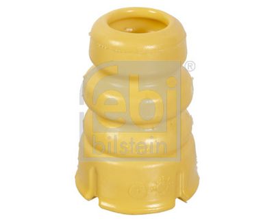 Gājiena ierobežotājs, Atsperojums FEBI BILSTEIN 180789