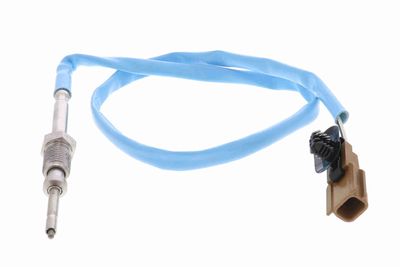 Датчик, температура выхлопных газов VEMO V46-72-0247