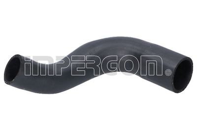 Трубка нагнетаемого воздуха ORIGINAL IMPERIUM 225711