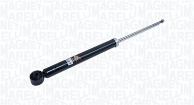 Амортизатор MAGNETI MARELLI 351881070000