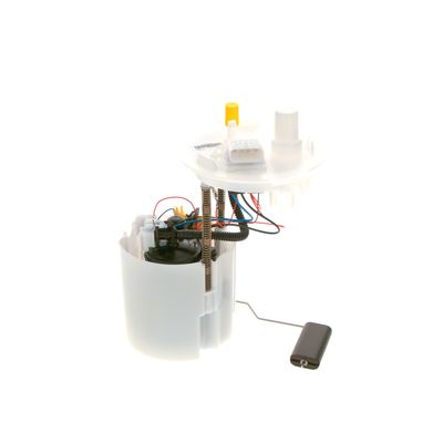 Элемент системы питания BOSCH 0580200370