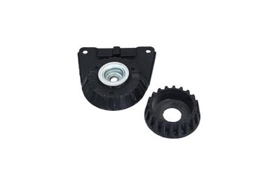 Remkomplekts, Amortizatora statnes balsts KAMOKA 209133