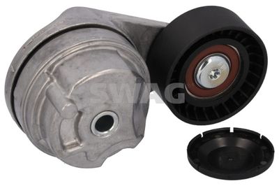 Натяжитель ремня, клиновой зубча SWAG 33 11 2008