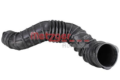 Шланг, система подачи воздуха METZGER 2388058