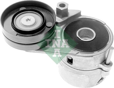 Siksnas spriegotājs, Ķīļsiksna Schaeffler INA 534 0116 20