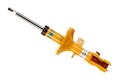 Amortizators BILSTEIN 22-235893
