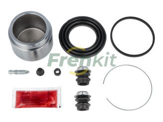 Remkomplekts, Bremžu suports FRENKIT 264902