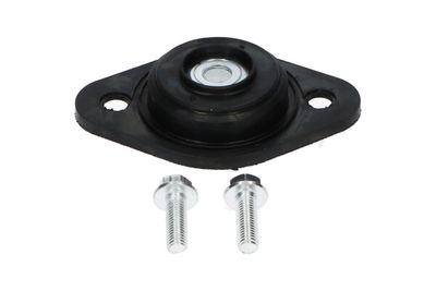 Опора стойки амортизатора KAVO PARTS SSM-10178