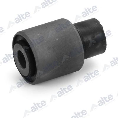 Piekare, Šķērssvira ALTE AUTOMOTIVE 79895AL