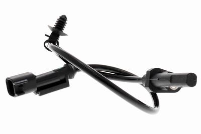 Датчик, частота вращения колеса VEMO V25-72-1292