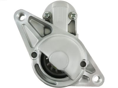 Starteris AS-PL S5215