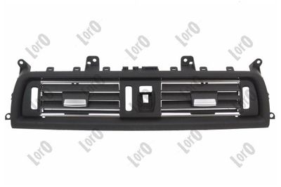 Пневмофорсунка, панель приборов ABAKUS 135-99-001