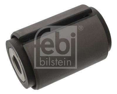 Bukse, Lāgu atspere FEBI BILSTEIN 46552