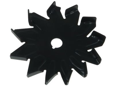 Remkomplekts, Ģenerators AS-PL ARS0010SR