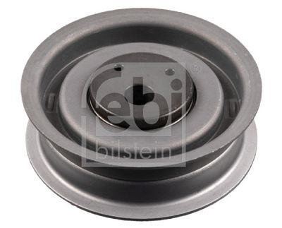 Натяжной ролик, ремень ГРМ FEBI BILSTEIN 06688