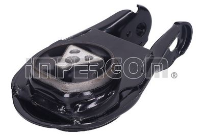 Подвеска, механическая коробка передач ORIGINAL IMPERIUM 35060