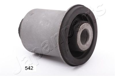 Piekare, Šķērssvira JAPANPARTS RU-542