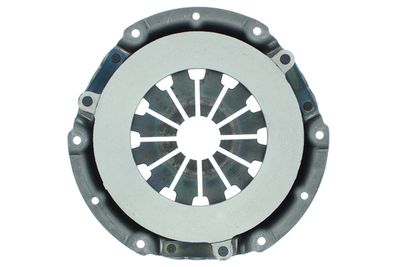 Нажимной диск сцепления AISIN CF-407