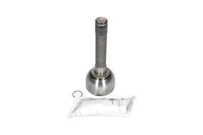Шарнирный комплект, приводной вал KAVO PARTS CV-9036