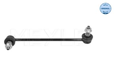 Stiepnis/Atsaite, Stabilizators MEYLE 37-16 060 0074