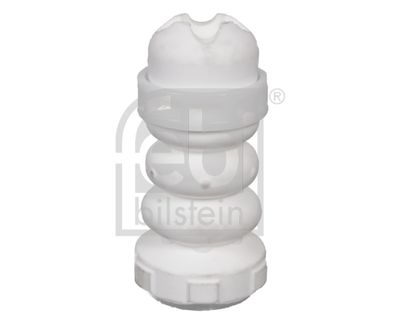 Буфер, амортизация FEBI BILSTEIN 44905