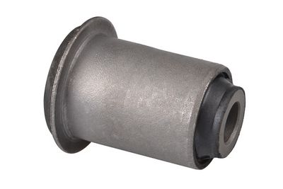 Piekare, Šķērssvira TEDGUM TED44355