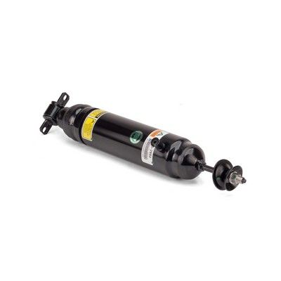 Pneimoatsperes statnis Arnott AS-2950