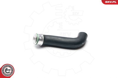 Трубка нагнетаемого воздуха ESEN SKV 24SKV007