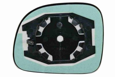 Spoguļstikls, Ārējais atpakaļskata spogulis VEMO V24-69-0010